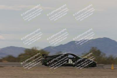 media/Nov-22-2025-Speed Ventures (Sat) [[a198746dab]]/3-Orange Group/Session 4 Turn 3 Inside Pans/